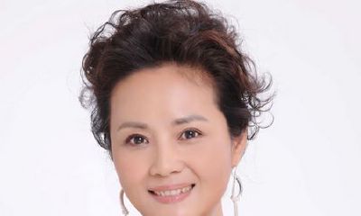 刘之冰个人资料,茹萍刘之冰,刘之冰电视剧