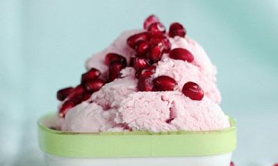 白羊座的来源和由来