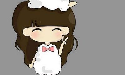 白羊座女生的真实性格