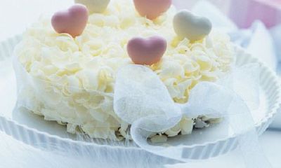 白羊座女生会很作吗