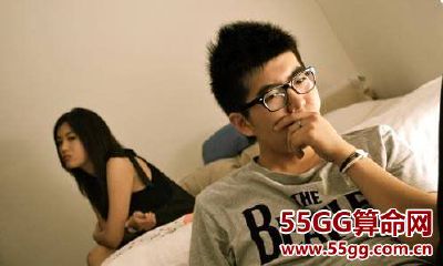 白羊男出轨的表现,白羊男出轨后会回头吗