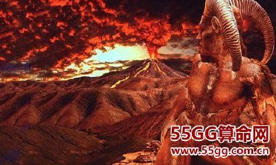 星座物语说白羊座女配什么星座男是地造一双