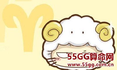 白羊与白羊的配对指数高不高的
