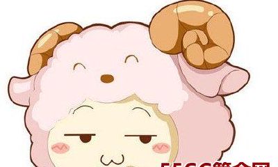 白羊双鱼配对指数会顺利一起吗