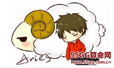 白羊摩羯配对真的绝配吗
