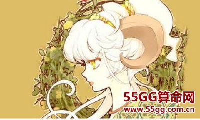 白羊处女配对指数会高吗