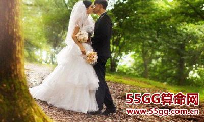 白羊男对有好感的女生有什么表现