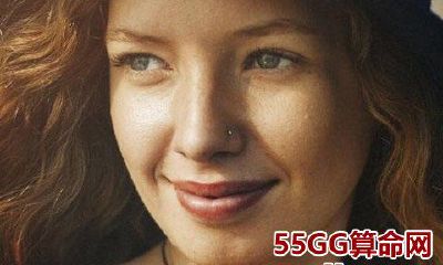 白羊座女生对一个男生有好感的表现是什么