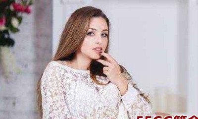 白羊座喜欢什么样的爱情