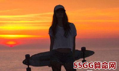 白羊座被告白了会逃吗 怎么才接受告白