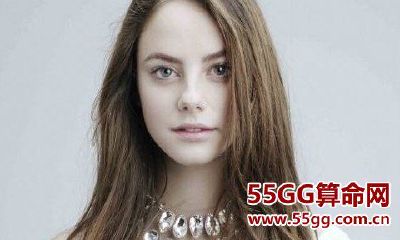 白羊座分手前兆会有什么举动