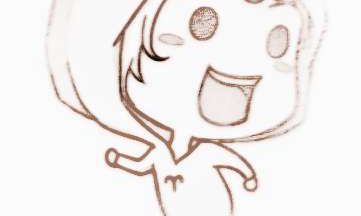 白羊座男生变成熟的表现