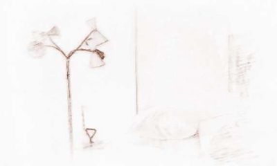 白羊座女生对人有好感的表现