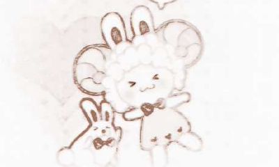 白羊座的人辞职什么理由