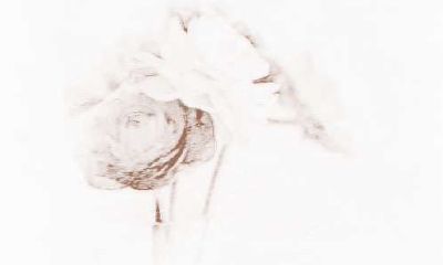 白羊座男生在恋爱中的优势