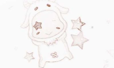 白羊座女出轨后的表现