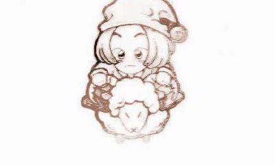 白羊座男生如何面对婚外情