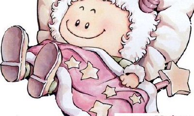 白羊座男生变心的表现