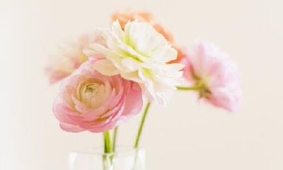 挖掘白羊座在工作中的长处