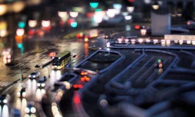 白羊座在爱情中有哪些弱点