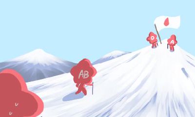 属猴的人为什么不喜欢自拍