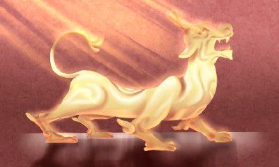 手机号0多了真的会空吗 0在手机号中的吉利位置