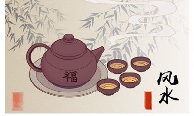 车牌号最好的两个字母 吉利字母的深层含义