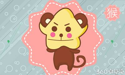 属猴男会选择什么香水送女友