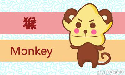 属猴人从事什么活动最容易上瘾