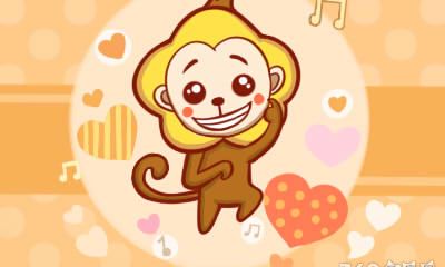 属猴人职场上遇到什么会经常发脾气