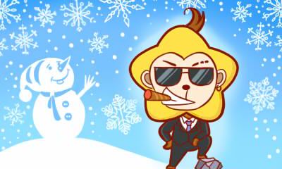 属猴人人生遇到谁才会彻底醒悟