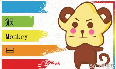 2018年属猴人佩戴什么吊坠好