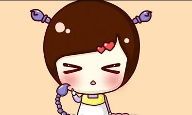 天蝎女这样做,老公就会呵护你一生