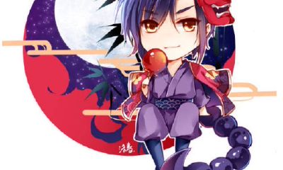 天蝎座的浪漫方式