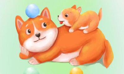 2018年出生的属狗人的天乙贵人是谁?