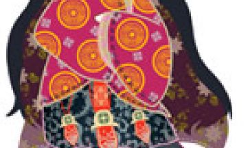 天蝎座图片大全【专辑42】