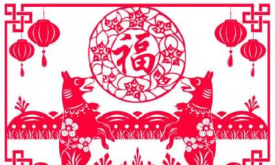 属狗在2019年过年前工作有变动吗?事业运怎么样?