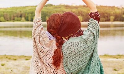 属猴的几月出生好