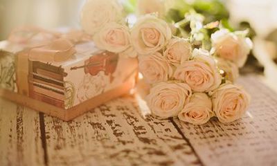 1956年出生属猴的今年多大