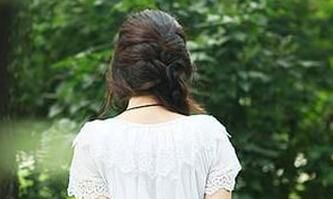 射手座容易被谁挖墙角