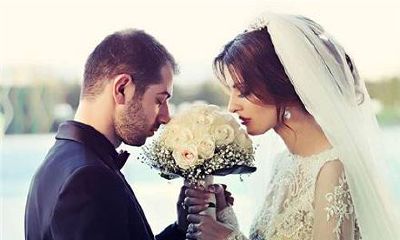 属猴的贵人在哪一个方向?2019年属猴的人开运方位在哪?