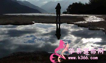 属猴的人怎么摆脱失恋的阴影