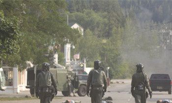 属猴的人智商怎么样?