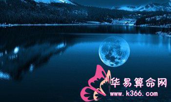 属猴的人最无法释怀的事情是什么