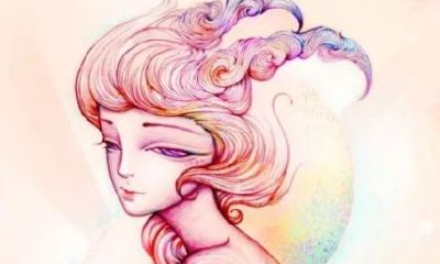 天蝎座如何布置房间