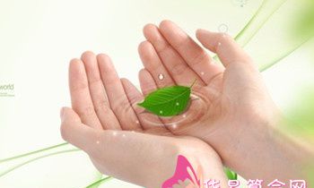 属猴的人老板看不上什么人