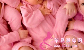 属猴的人怎样获得事业的成功?