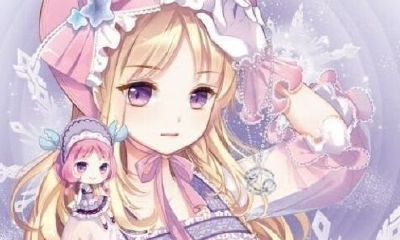 天蝎座怪癖行为