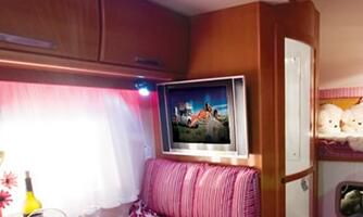 射手座的爱恋小窝