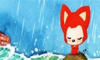 属猴的和什么属相最相配